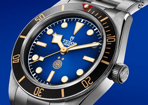 pallonata tudor faccia inter|Tudor Marks Inter's 20th Scudetto With A New Special Edition .